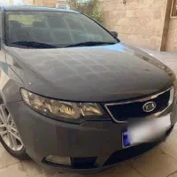 سراتوفول  آپشنال مدل ۹۶|خودرو سواری و وانت|مشهد, امیریه|دیوار