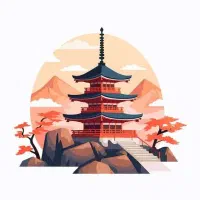 اموزش زبان ژاپنی انلاین