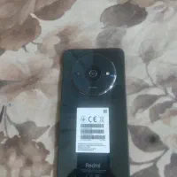 گوشی شیامی a3