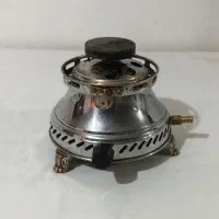 سماور رو گازی|سماور، چای‌ساز، قهوه‌ساز|شهرکرد, |دیوار