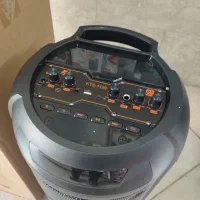 اسپیکر KTS 1199|پخشکننده همراه|مشهد, پنجتن|دیوار