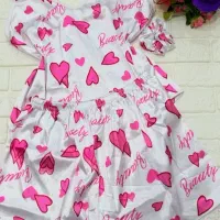 ست لباس خواب ساتن|لباس|قم, نیروگاه|دیوار