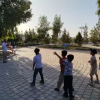 استخدام معلم خانم یا حق التدریس خانم برای متوسطه