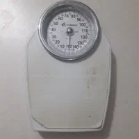 ترازو فازینی S759 ایتالیایی