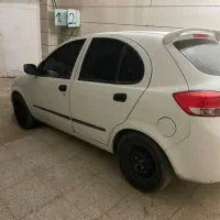 تیبا۲