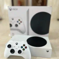 Xbox serie s