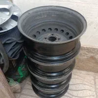 گیربکس چراغ جلو چراغ عقب رینگ مگان پارس سپر سمند