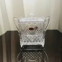 ظروف پذیرایی