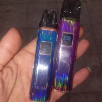 پاد دوعدد