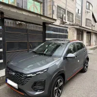 ایکس33اتومات/مبین خودرو/تحویل فوری