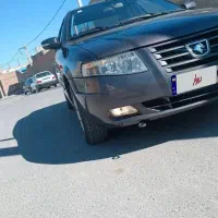 سمندسورن موتورملی مدل93