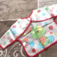 تشک|رختخواب، بالش، پتو|بندرعباس, |دیوار