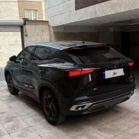 فونیکس ۱۴۰۳