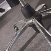 میز و صندلی اداری آرتمن (Artman)|مبلمان اداری|چابکسر, |دیوار