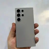 سامسونگ s24 ultra