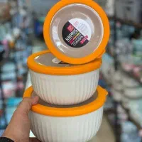 کاپریس