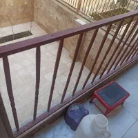 دبه پلاستیک نیست