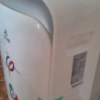 وسایل منزل نو نو