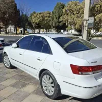 معاوضه تمام فول