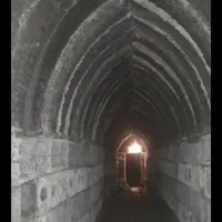 تخلیه چاه لوله بازکنی تخلیه چاه کن مغنی|خدمات پیشه و مهارت|تهران, سبلان (لشگر)|دیوار