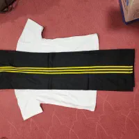 فروش ست ورزش|لباس|بندرعباس, |دیوار