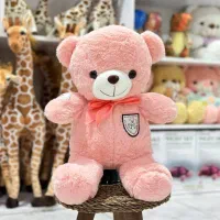 عروسک پولیشی اورجینال وارداتی|اسباببازی|اسلامآباد غرب, |دیوار