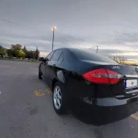 جک j5|خودرو سواری و وانت|شیراز, حومه شیراز|دیوار