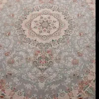 فرش ۹متری