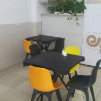 فروش مغازه ی کبابی|کافیشاپ و رستوران|شوط, |دیوار