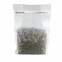 غذای سگ فیدار گارد
