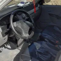 پراید مدل ۹۰|خودرو سواری و وانت|سیدان, |دیوار