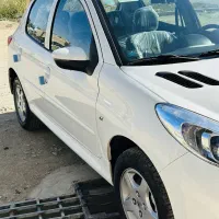 فروش|خودرو سواری و وانت|ارومیه, |دیوار