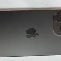 IPhone 15promax 256 Zaa|موبایل|فردیس, منظریه|دیوار