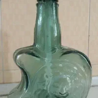 شیشه قلیان