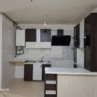 رهن خانه مهرگان ۷۲ دوخابه