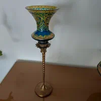 دکوری گلد کیش|صنایع دستی و سایر لوازم تزئینی|تهران, آهنگران (سراسیاب دولاب)|دیوار