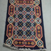 گلیم