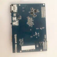 برد ماینرm21s|قطعات و لوازم جانبی رایانه|مشهد, شهید آوینی|دیوار