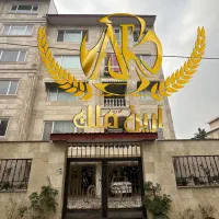 فروش-آپارتمان-100-متری-کم-سن-ازدست-نده