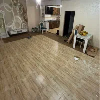 فروش تک خواب فوری/دو بر/گاز/پل تالشان تاپ لوکیشن|فروش آپارتمان|رشت, پل تالشان|دیوار