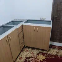 لوازم خانگی|آب‌چکان و نظم‌دهنده ظروف|کرمان, |دیوار