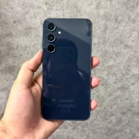 سامسونگ A35 گیگ256  رام 8