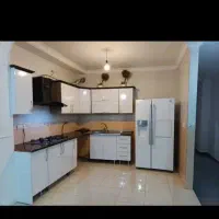 منزل-مبله-خ-برق