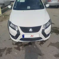 کویکs1404