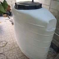 حراج لوازم منزل|حراج|شیراز, میرزاکوچک خان|دیوار