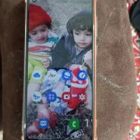 گوشی سامسونگ a21s