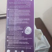 شیردوش برقی اونت فیلیپس|اسباب و اثاث بچه|تهران, قلهک|دیوار