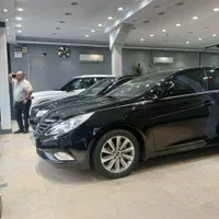بر مطهری ۱۷۶ متر مغازه بورس نمایشگاه فروش|فروش مغازه و غرفه|تهران, سهروردی|دیوار