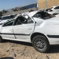 پژو پارس LX TU5، مدل ۱۳۹۹|خودرو سواری و وانت|لامرد, |دیوار