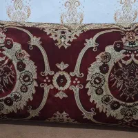 ۲عددپشتی تمیز|پشتی|اهواز, کوروش|دیوار